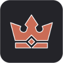 74773administrator custom emote | Mellowden