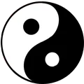 taijitu