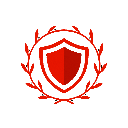 31750moderatorroleicon Discord Emoji - Mellowden