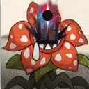 rhodersgate