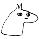 horsey