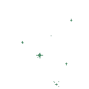 825111sagegreensparklies animated emote - Mellowden