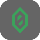 2959boostergreen custom emote | Mellowden