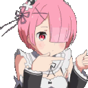 5733coolcool animated emote | Mellowden