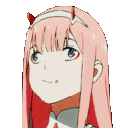 35806lick animated GIF emoji | Mellowden