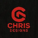 48682237963147bd8478caa5bb881c5b