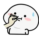 c_shush