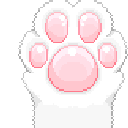 patita