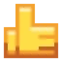 z_thumbs_up