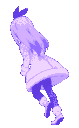 fastrun