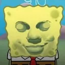 emoji_30 emoji_30