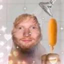 jed