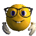 nerd15