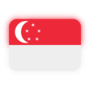 fh_sg Discord emoji