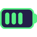 battery_charging