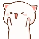 CatYay
