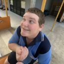 Screenshot20251207191127 Discord Emoji | Kimi's Touching List