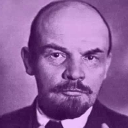 Lenin Discord sticker - Kimi's Touching List