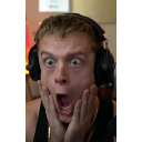 jooe custom emote from Kimi's Touching List