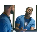 1000001267 Discord Emoji - Kimi's Touching List