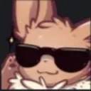 emoji_20