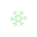 snowflake