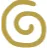 spiral