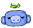 WumpusStylish