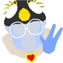 AstralWatermark AstralWatermark