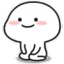 sit