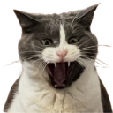 ThePuppet Discord emoji