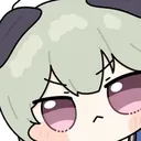ARS_UmikaPout