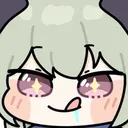 ARS_UmikaThirsty