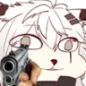 LappGun