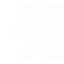 :0_e: