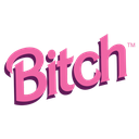 Bitch Discord sticker | 𝑪𝒓𝒚𝒔𝒕𝒂𝒍 𝑴𝒊𝒏𝒆 18+