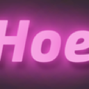 Hoe Discord Emoji - 𝑪𝒓𝒚𝒔𝒕𝒂𝒍 𝑴𝒊𝒏𝒆 18+