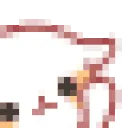 sheepwave