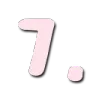 Ctw_number_7