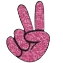peacEe