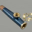 Kazoo2