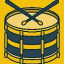Drum