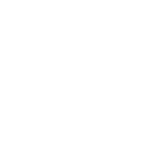 DropDownArrow