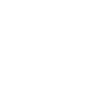 :DropDownArrow: