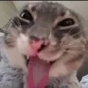 emoji_46