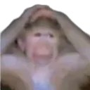 emoji_23
