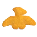 dino_nuggies4