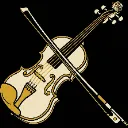 Violin6
