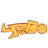 agony