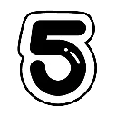 5_